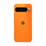 for Google Pixel 10 Pro XL