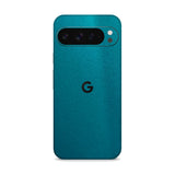 for Google Pixel 10 Pro XL