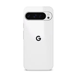 for Google Pixel 10 Pro XL
