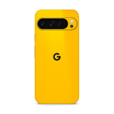 for Google Pixel 10 Pro XL