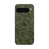 for Google Pixel 10 Pro XL