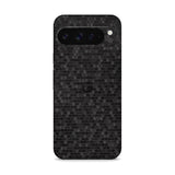 for Google Pixel 10 Pro XL