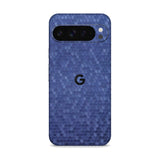 for Google Pixel 10 Pro XL
