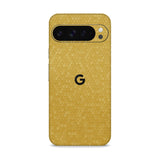 for Google Pixel 10 Pro XL
