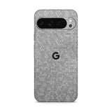 for Google Pixel 10 Pro XL