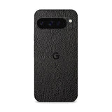 for Google Pixel 10 Pro XL