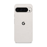 for Google Pixel 10 Pro XL