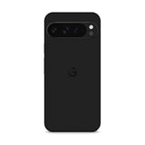 for Google Pixel 10 Pro XL