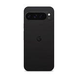 for Google Pixel 10 Pro XL