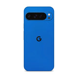 for Google Pixel 10 Pro XL