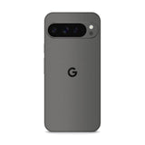 for Google Pixel 10 Pro XL