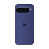 for Google Pixel 10 Pro XL