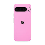 for Google Pixel 10 Pro XL