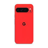 for Google Pixel 10 Pro XL