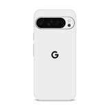 for Google Pixel 10 Pro XL