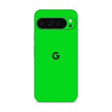 for Google Pixel 10 Pro XL