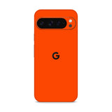 for Google Pixel 10 Pro XL