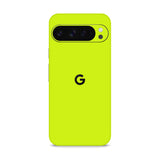 for Google Pixel 10 Pro XL