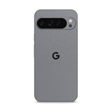 for Google Pixel 10 Pro XL
