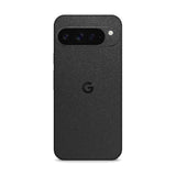 for Google Pixel 10 Pro XL