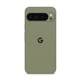 for Google Pixel 10 Pro XL
