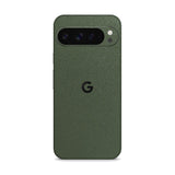 for Google Pixel 10 Pro XL