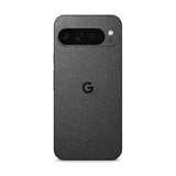 for Google Pixel 10 Pro XL
