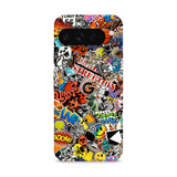 for Google Pixel 10 Pro XL
