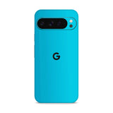 for Google Pixel 10 Pro XL