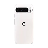 for Google Pixel 10 Pro XL