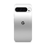 for Google Pixel 10 Pro XL