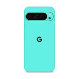for Google Pixel 10 Pro XL