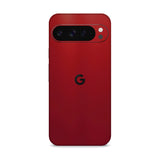 for Google Pixel 10 Pro XL