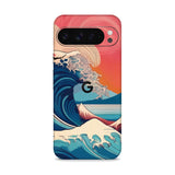 for Google Pixel 10 Pro XL