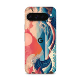 for Google Pixel 10 Pro XL