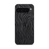 for Google Pixel 10 Pro XL