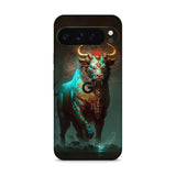 for Google Pixel 10 Pro XL