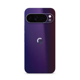 for Google Pixel 10 Pro XL