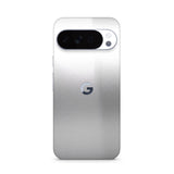 for Google Pixel 10 Pro XL