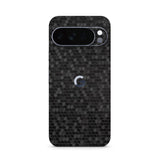 for Google Pixel 10 Pro XL