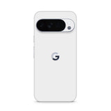 for Google Pixel 10 Pro XL