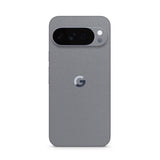for Google Pixel 10 Pro XL