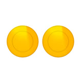 for Popsockets PopGrip MagSafe