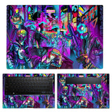 for Samsung Galaxy Book3 Pro 14"