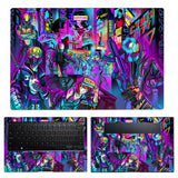 for Samsung Galaxy Book3 Pro 14"