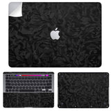 for Apple Macbook Air 13 with M4 chip (2025)