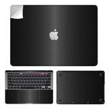 for Apple Macbook Air 13 with M4 chip (2025)