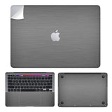 for Apple Macbook Air 13 with M4 chip (2025)