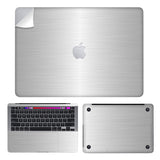 for Apple Macbook Air 13 with M4 chip (2025)