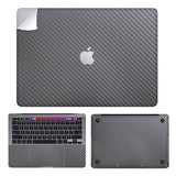 for Apple Macbook Air 13 with M4 chip (2025)